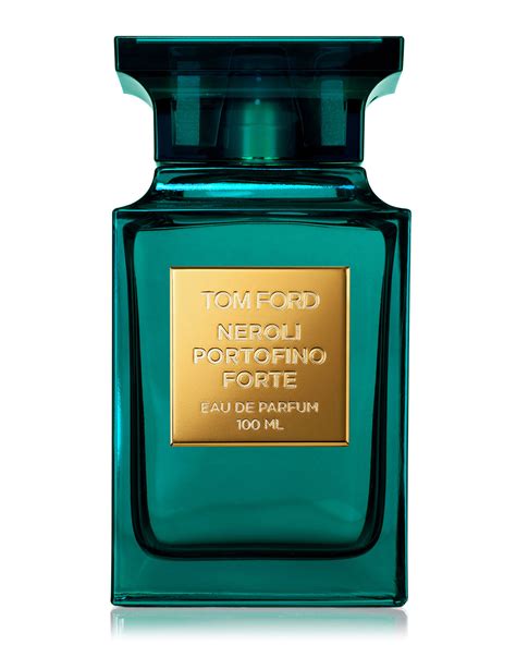 tom ford neroli portofino imitación